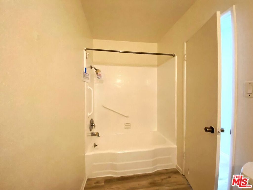 Image 12 of property listing at 1450 Butler Avenue, Los Angeles, CA 90025
