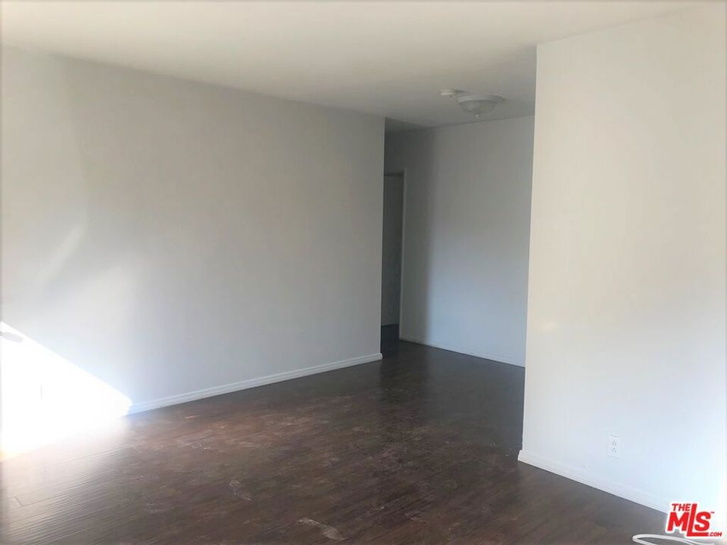 Image 15 of property listing at 1450 Butler Avenue, Los Angeles, CA 90025