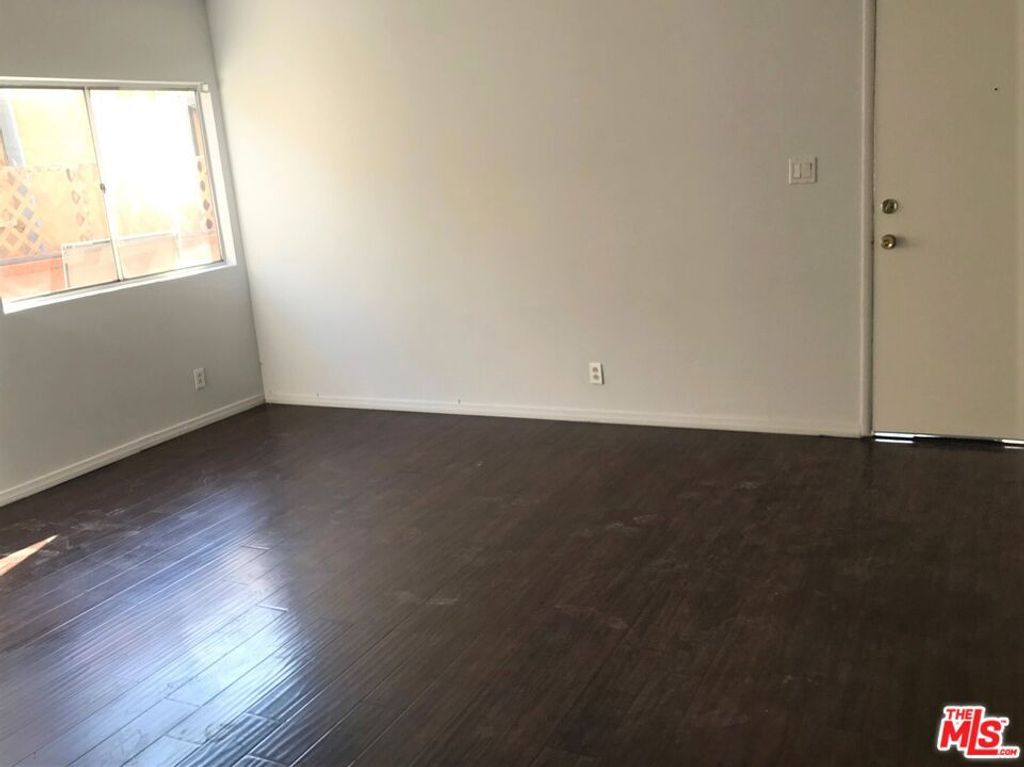 Image 16 of property listing at 1450 Butler Avenue, Los Angeles, CA 90025