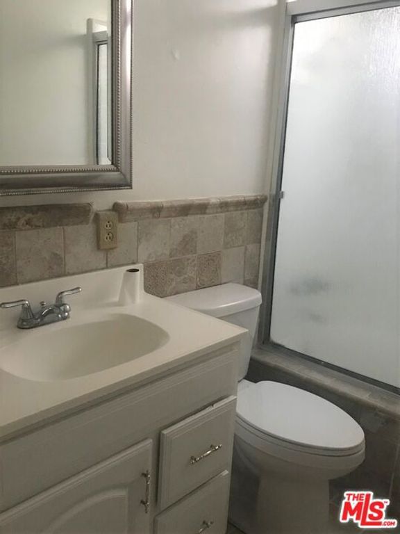 Image 20 of property listing at 1450 Butler Avenue, Los Angeles, CA 90025