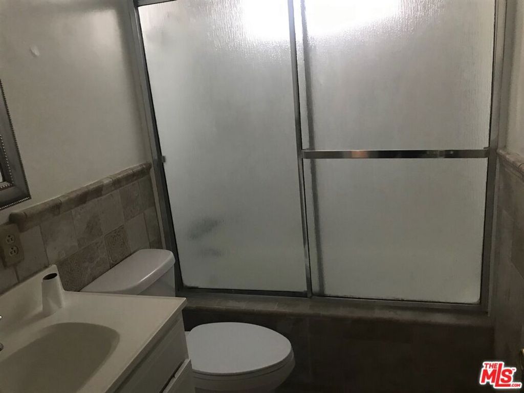 Image 21 of property listing at 1450 Butler Avenue, Los Angeles, CA 90025