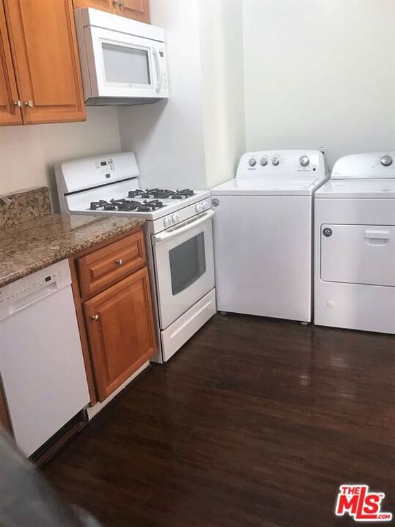 Image 25 of property listing at 1450 Butler Avenue, Los Angeles, CA 90025