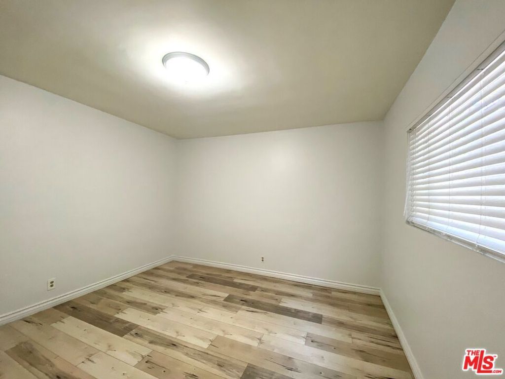 Image 26 of property listing at 1450 Butler Avenue, Los Angeles, CA 90025
