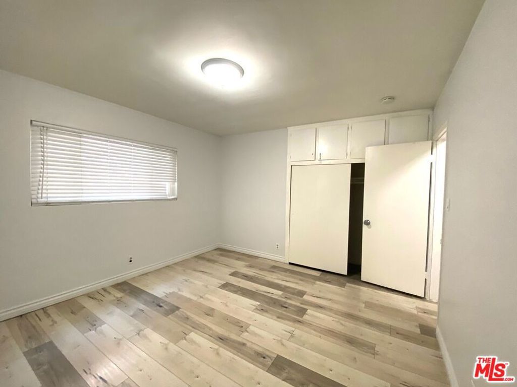 Image 27 of property listing at 1450 Butler Avenue, Los Angeles, CA 90025
