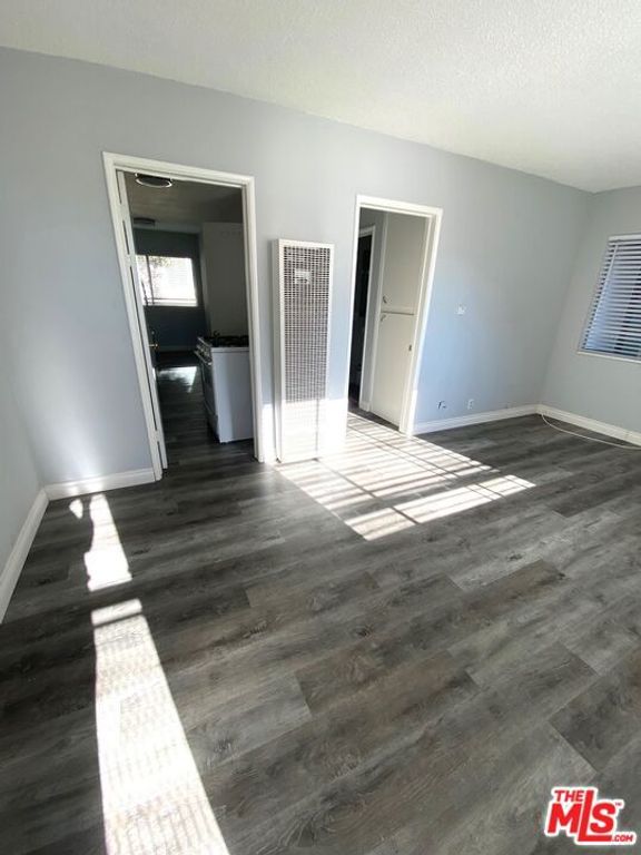 Image 30 of property listing at 1450 Butler Avenue, Los Angeles, CA 90025