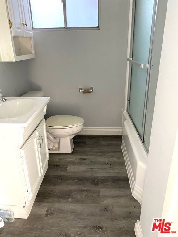 Image 33 of property listing at 1450 Butler Avenue, Los Angeles, CA 90025