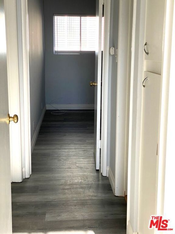 Image 34 of property listing at 1450 Butler Avenue, Los Angeles, CA 90025