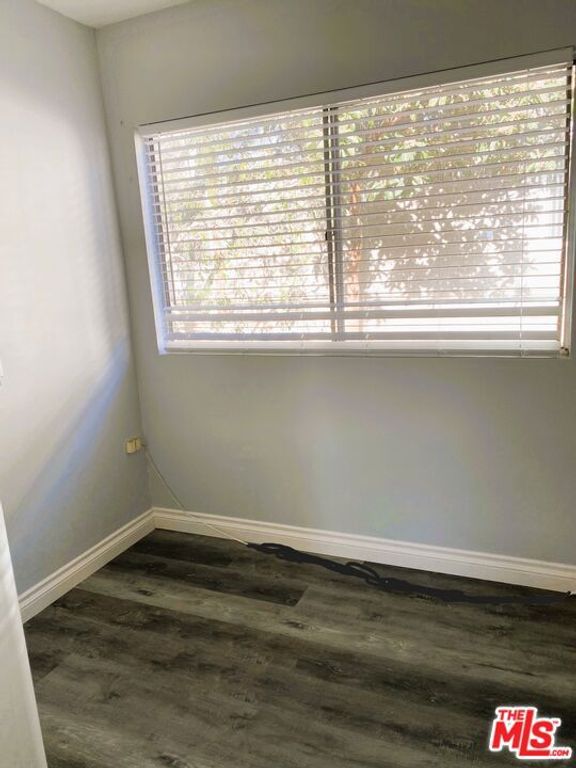 Image 36 of property listing at 1450 Butler Avenue, Los Angeles, CA 90025