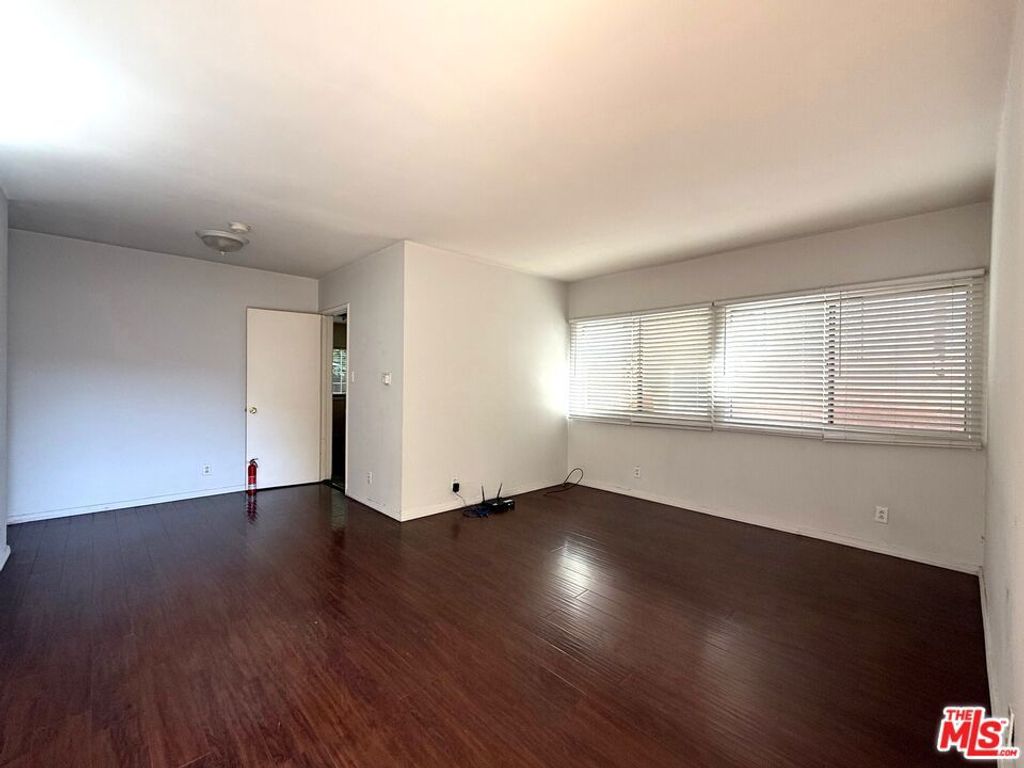 Image 38 of property listing at 1450 Butler Avenue, Los Angeles, CA 90025
