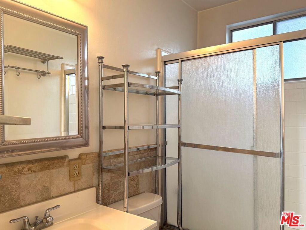 Image 42 of property listing at 1450 Butler Avenue, Los Angeles, CA 90025