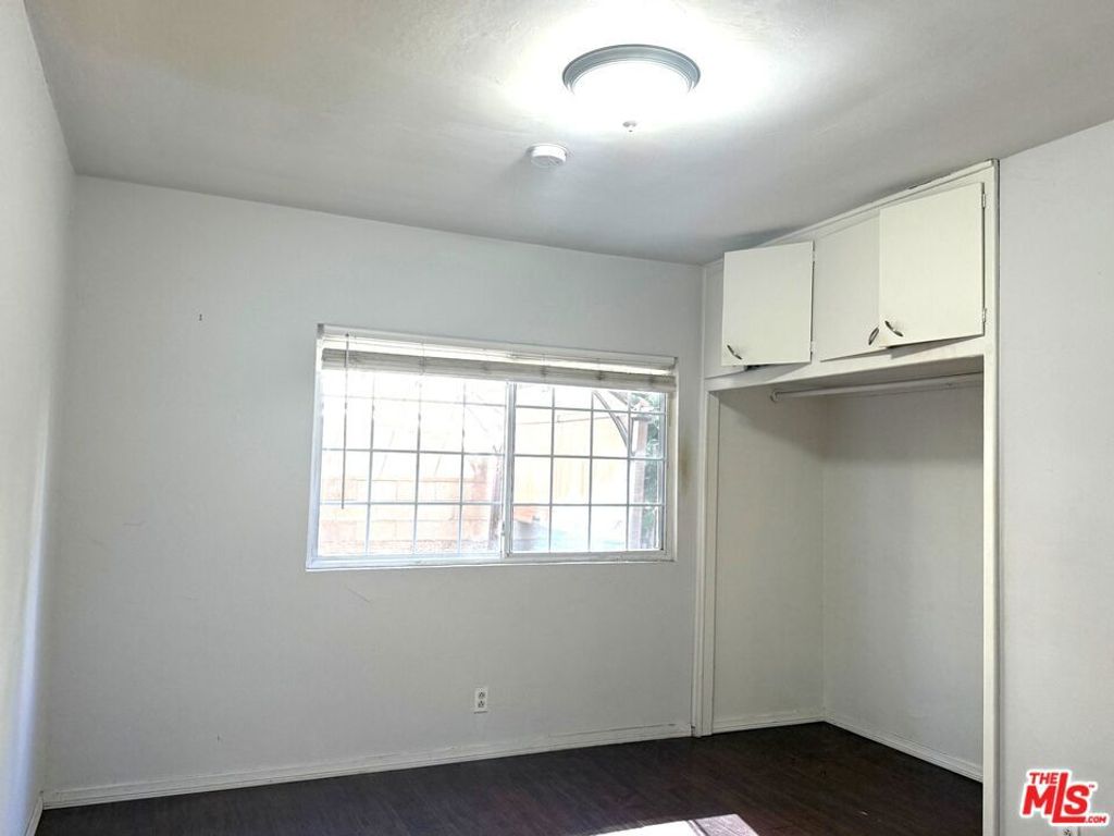 Image 43 of property listing at 1450 Butler Avenue, Los Angeles, CA 90025