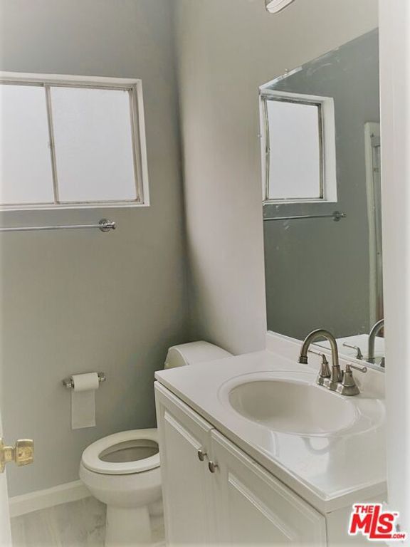 Image 48 of property listing at 1450 Butler Avenue, Los Angeles, CA 90025