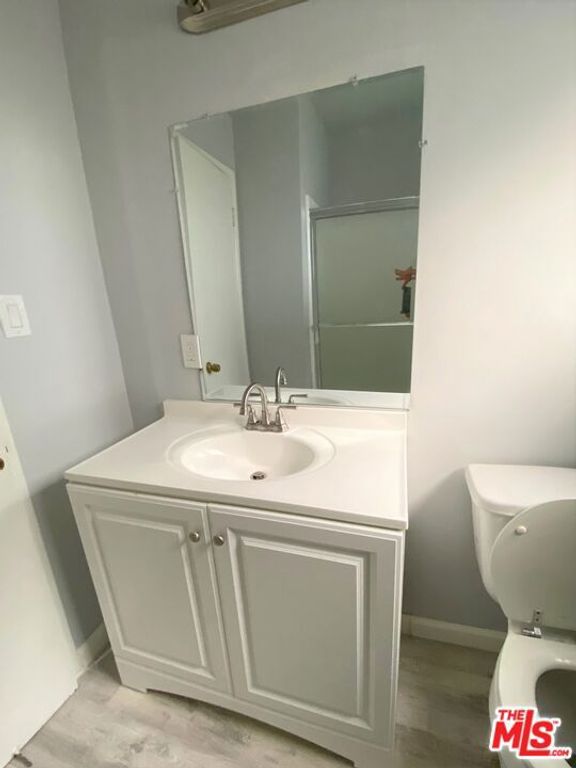 Image 50 of property listing at 1450 Butler Avenue, Los Angeles, CA 90025