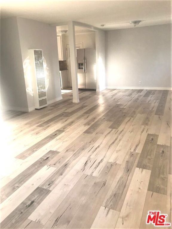 Image 6 of property listing at 1450 Butler Avenue, Los Angeles, CA 90025
