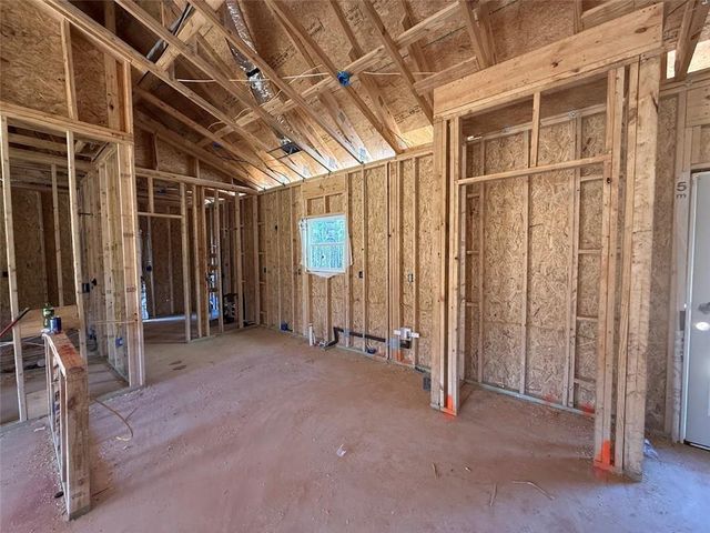 466 Mount Zion Church Road, Tallapoosa, GA 30176