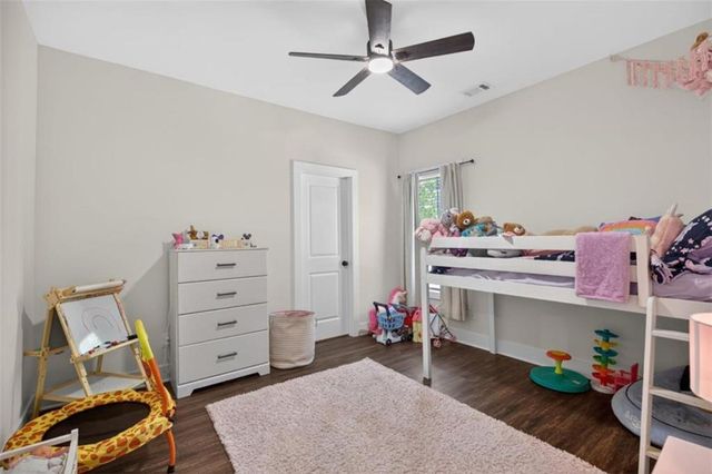 7450 Tyree Road, Winston, GA 30187