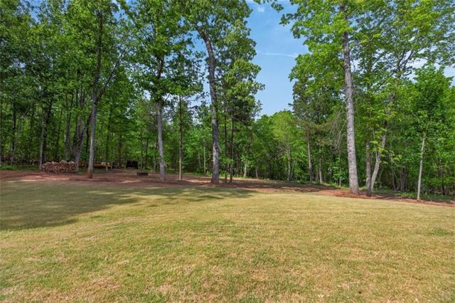 7450 Tyree Road, Winston, GA 30187