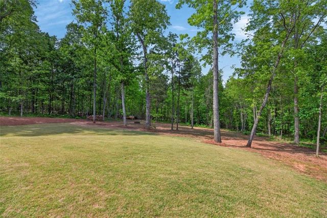 7450 Tyree Road, Winston, GA 30187