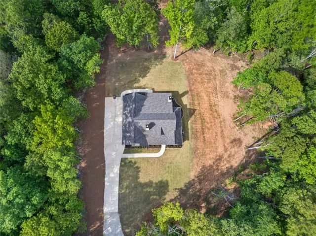 7450 Tyree Road, Winston, GA 30187