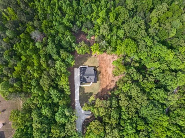 7450 Tyree Road, Winston, GA 30187
