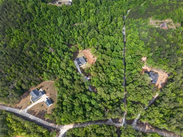 7450 Tyree Road, Winston, GA 30187