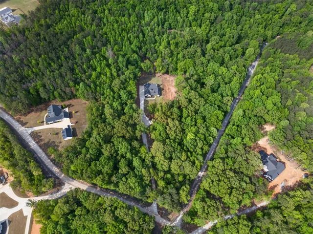 7450 Tyree Road, Winston, GA 30187