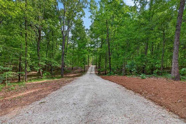 7450 Tyree Road, Winston, GA 30187
