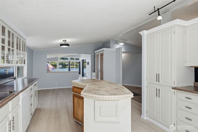 70 SE Crescent Drive, Shelton, WA 98584