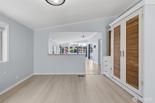 70 SE Crescent Drive, Shelton, WA 98584