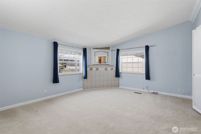 70 SE Crescent Drive, Shelton, WA 98584