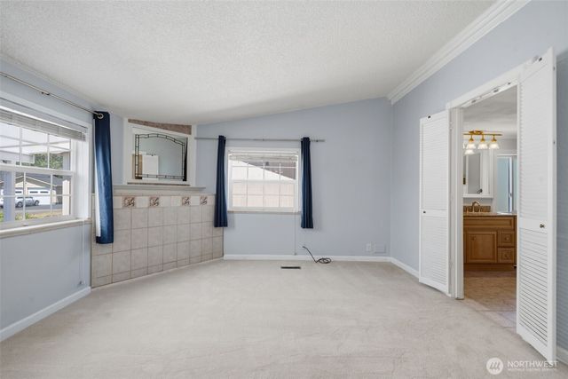70 SE Crescent Drive, Shelton, WA 98584