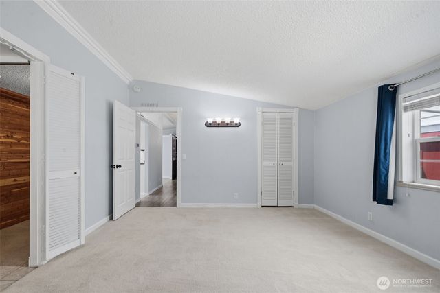 70 SE Crescent Drive, Shelton, WA 98584