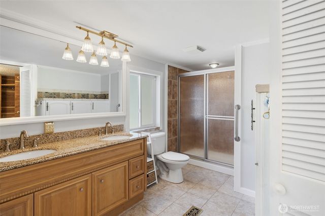 70 SE Crescent Drive, Shelton, WA 98584