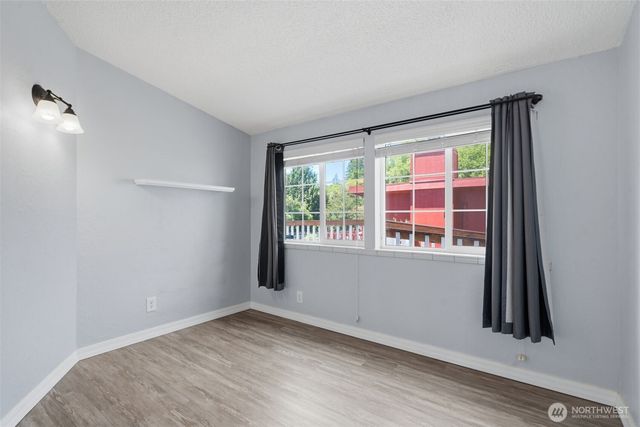 70 SE Crescent Drive, Shelton, WA 98584