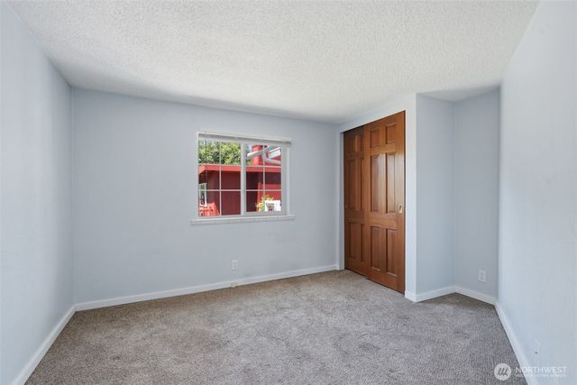 70 SE Crescent Drive, Shelton, WA 98584
