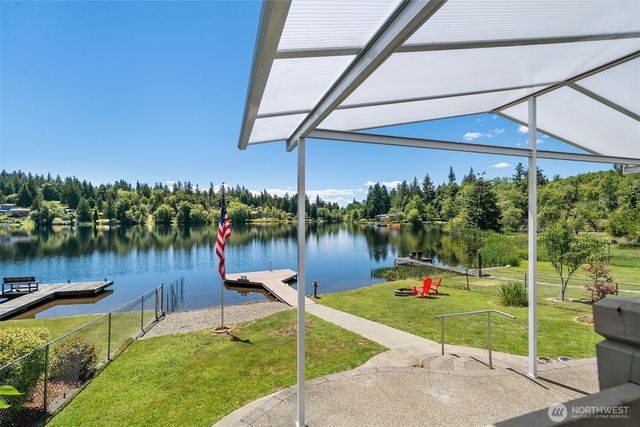 70 SE Crescent Drive, Shelton, WA 98584