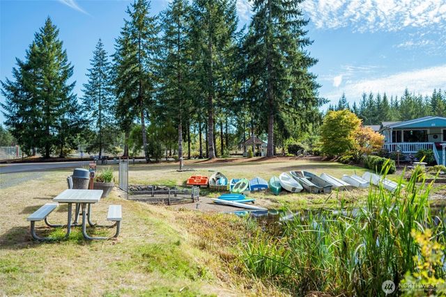 70 SE Crescent Drive, Shelton, WA 98584