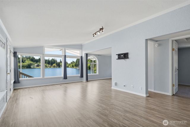 70 SE Crescent Drive, Shelton, WA 98584
