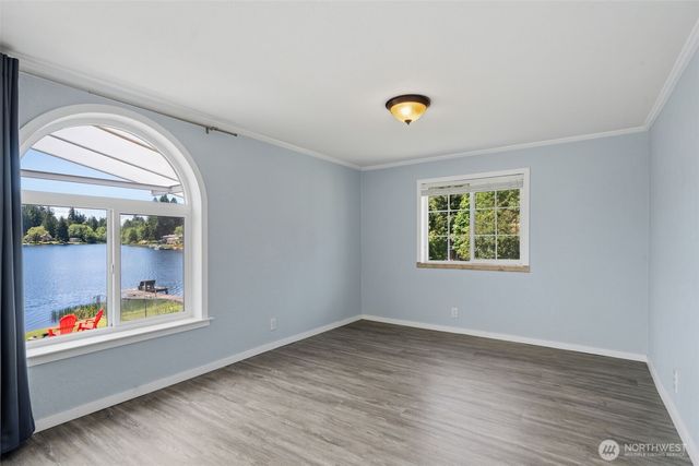 70 SE Crescent Drive, Shelton, WA 98584