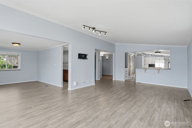 70 SE Crescent Drive, Shelton, WA 98584