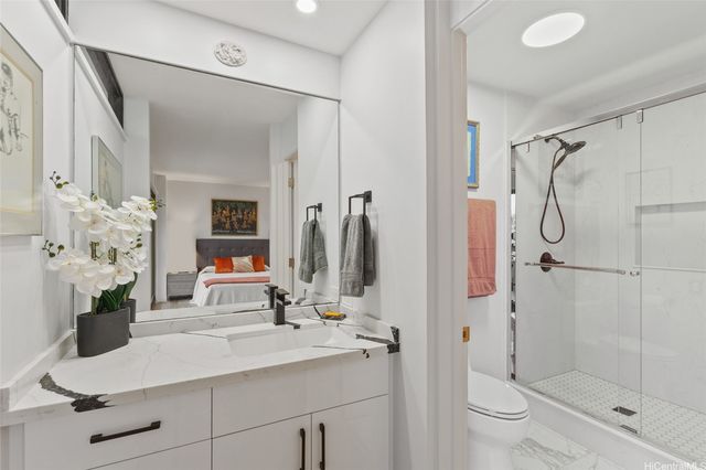 2029 Ala Wai Boulevard PH2, Honolulu, HI 96815