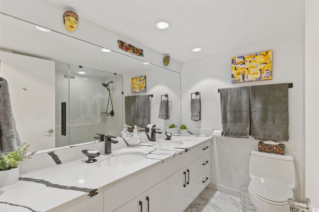 2029 Ala Wai Boulevard PH2, Honolulu, HI 96815