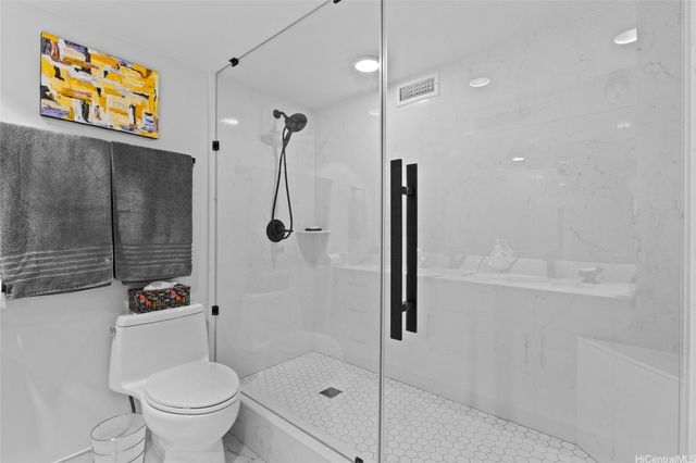 2029 Ala Wai Boulevard PH2, Honolulu, HI 96815