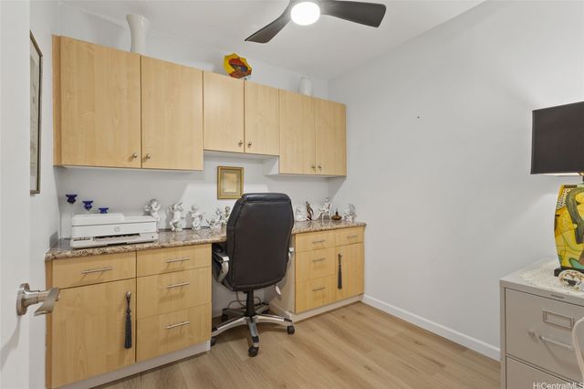 2029 Ala Wai Boulevard PH2, Honolulu, HI 96815