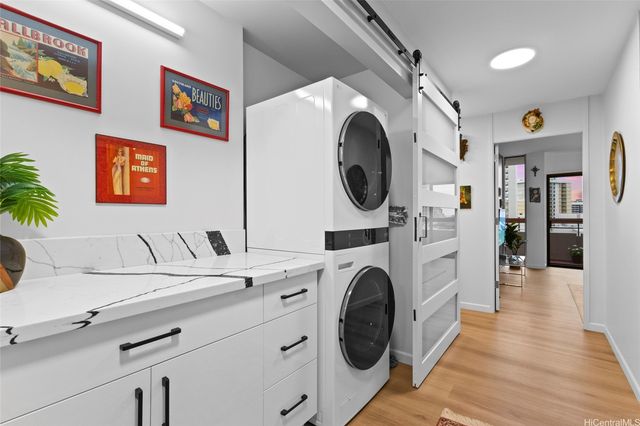 2029 Ala Wai Boulevard PH2, Honolulu, HI 96815