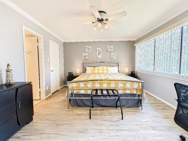 12100 Melville Dr 628, Montgomery, TX 77356