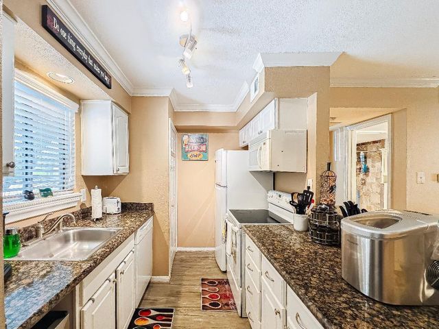 12100 Melville Dr 628, Montgomery, TX 77356