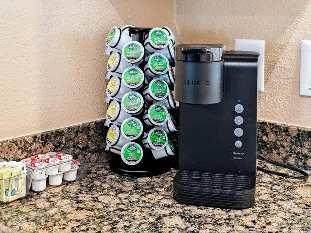 12100 Melville Dr 628, Montgomery, TX 77356