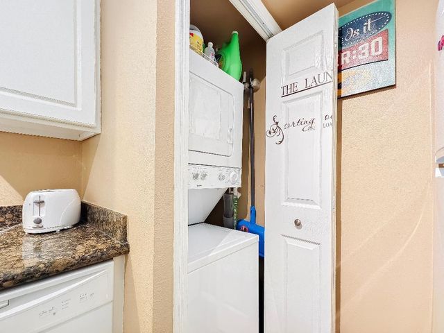 12100 Melville Dr 628, Montgomery, TX 77356