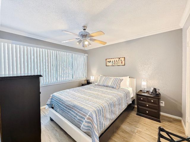 12100 Melville Dr 628, Montgomery, TX 77356